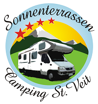 Camping St.Veit Kontakt