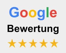 google_bewertungen
