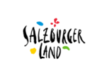 salzburgerLand
