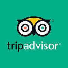 tripadvisor