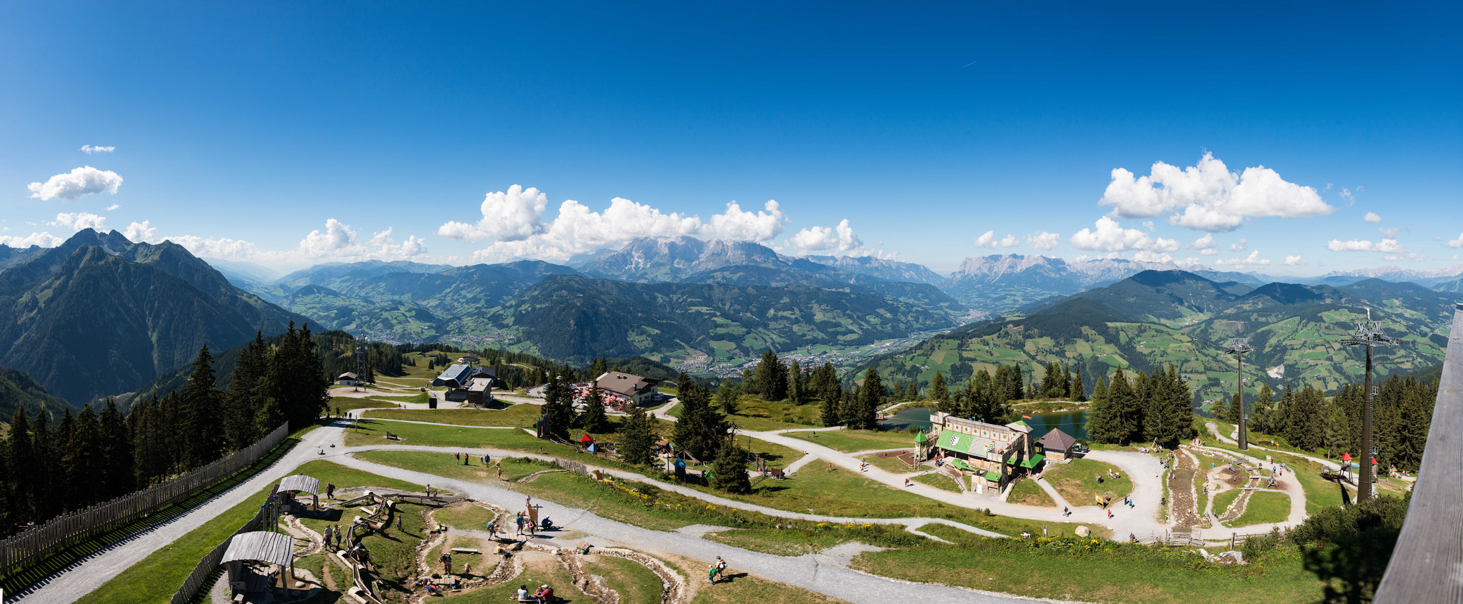 Geisterberg
