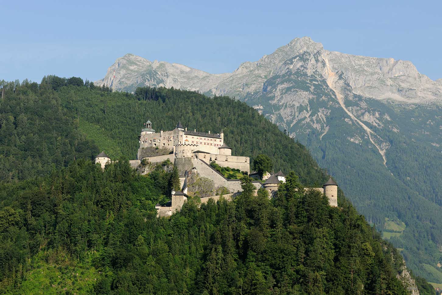 burg_werfen